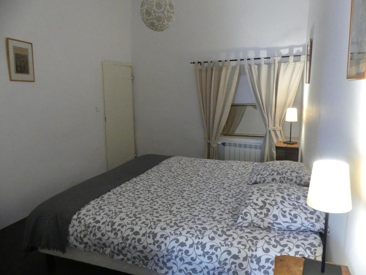 Hotel Saint Laurans Aurignac  Εξωτερικό φωτογραφία